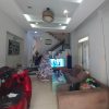 Bán nhà đường Mai Lão Bạng P13 Tân Bình, hẻm xe hơi, 45m2, 3 tầng, ngang 4, gấp bán giá 7.45 tỷ (TL)