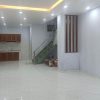 Bán nhà Đồng Xoài P13 Tân Bình, 52m2, 2 tầng, ngang 5.3m, nhà trống, vào ở ngay, giá 4.8 tỷ (TL)