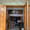 Bán nhà Thoại Ngọc Hầu Tân Phú, hẻm xe hơi, 61m2, 3 tầng, nhà đẹp, giá 5.1 tỷ (TL)