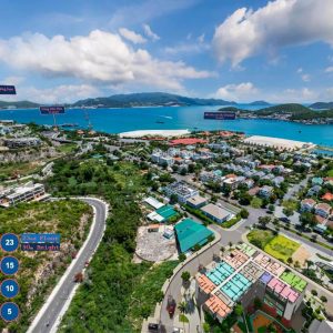 New Galaxy Nha Trang