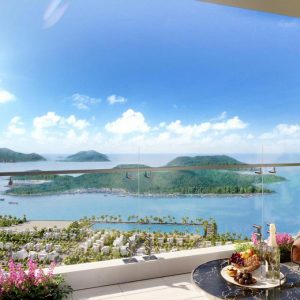 New Galaxy Nha Trang