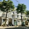 BÁN GẤP BIỆT THỰ CITYLAND ĐƯỜNG SỐ 3 – 220M² – FULL NỘI THẤT CAO CẤP – GIÁ 45.8 TỶ TL
