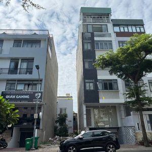 BÁN ĐẤT NỀN KDC KIM SƠN – ĐƯỜNG SỐ 9 – GIÁ TỐT – PHÁP LÝ RÕ RÀNG