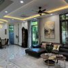 BÁN BIỆT THỰ THÔ LAVILA KIẾN Á – ĐƯỜNG SỐ 7 – DIỆN TÍCH KHỦNG 200M² – GIÁ TỐT