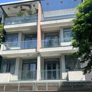BÁN NHÀ ĐẸP NỘI KHU JAMONA CITY – QUẬN 7