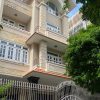 BIỆT THỰ SANG TRỌNG – KDC HIM LAM, QUẬN 7