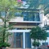 BÁN LÔ ĐẤT BIỆT THỰ KDC EVERICH 3 – QUẬN 7