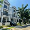 BÁN NHÀ PHỐ THÔ NINESOUTH – ĐƯỜNG SỐ 7, QUẬN 7