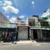 BÁN NHÀ PHỐ ĐƯỜNG SỐ 47 – P. BÌNH THUẬN, QUẬN 7