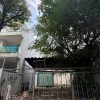 Bán lô đất biệt thự KDC Kim Sơn – Đường số 5, Quận 7