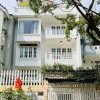BÁN BIỆT THỰ KDC NAM LONG – TRẦN TRỌNG CUNG, QUẬN 7