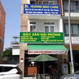 BÁN NHÀ PHỐ KDC JAMONA CITY – ĐƯỜNG D4, QUẬN 7