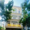 BÁN KHÁCH SẠN KDC CÔNG ÍCH – ĐƯỜNG SỐ 2C, QUẬN 4