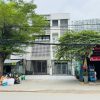 BÁN NHÀ PHỐ ĐÔI – C35 & C36 KDC LACASA, P. PHÚ THUẬN, QUẬN 7