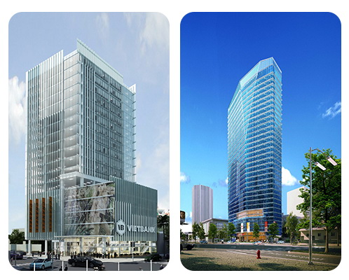 chủ đầu tư hoa lâm dự án aio city