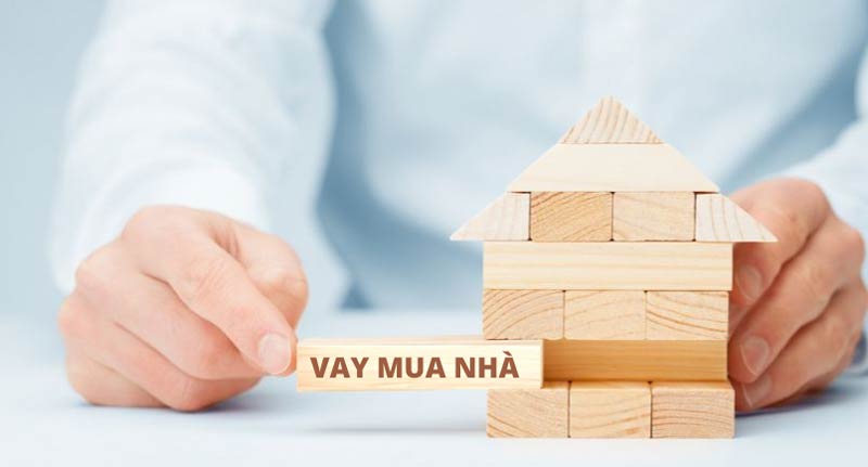 Có 3 tỷ nên mua chưng cư hay nhà riêng