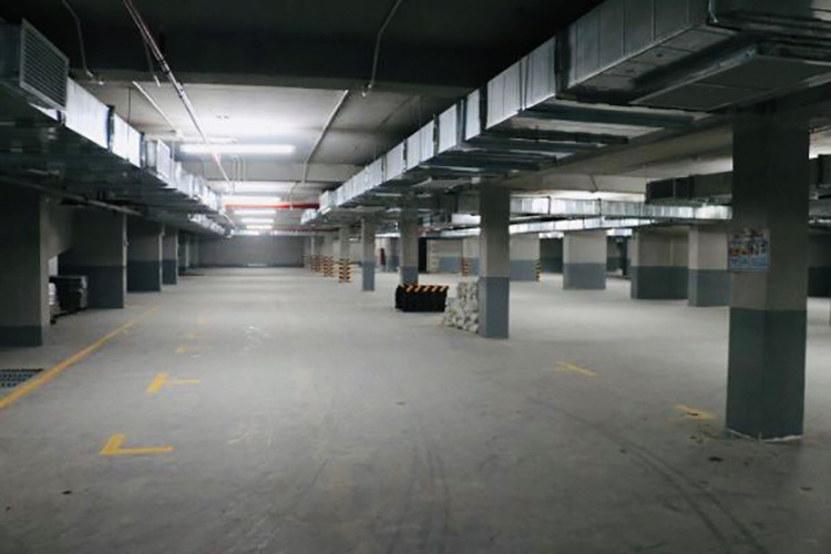 Bcons Miền Đông bàn giao căn hộ đúng hẹn