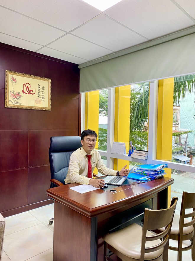đảm bảo tiến độ thi công bcons plaza